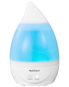 Увлажнитель воздуха Neoclima NHL-203