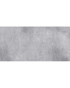 Керамогранит Granite Stone Oxido Light Grey Light Lappato 120x60 Idalgo