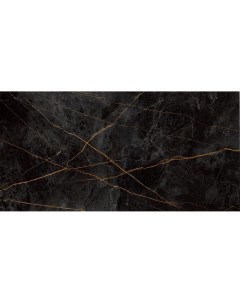 Керамогранит Granite Sandra Black Olive Matt 120x60 Idalgo