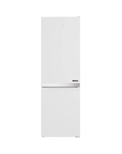 Холодильник HT 4181I W Hotpoint ariston