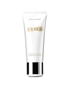 Крем для рук The Hand Treatment La mer