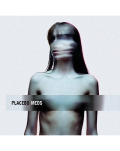 Рок Placebo Meds Kobalt music