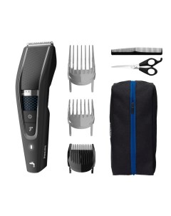 Машинка для стрижки волос Hairclipper Series 5000 HC5632 15 Philips