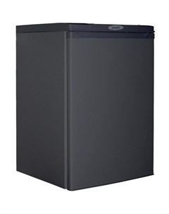 Холодильник R 405 G серый Don