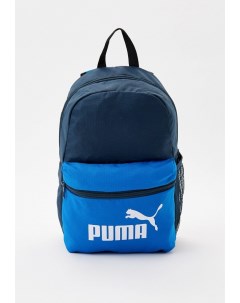 Рюкзак Puma