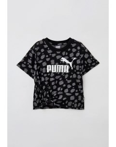 Футболка Puma