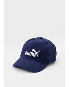 Бейсболка Puma