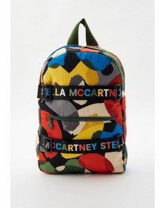Рюкзак Stella mccartney
