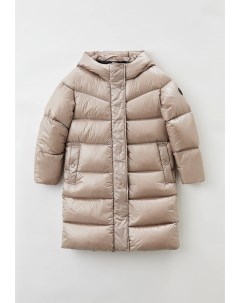 Пуховик Woolrich