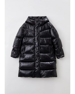 Пуховик Woolrich