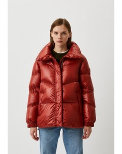 Пуховик Woolrich