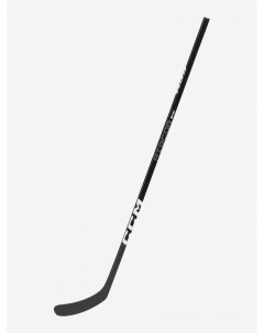 Клюшка хоккейная Ribcor 84K SR Черный Ccm