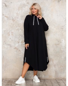 Платье Sparada