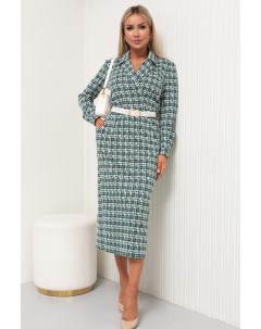 Платье Valentina