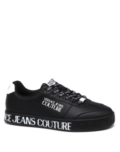 Кроссовки и кеды Versace jeans couture