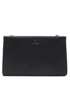 Сумки Furla