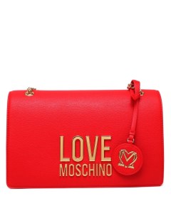 Сумки Love moschino