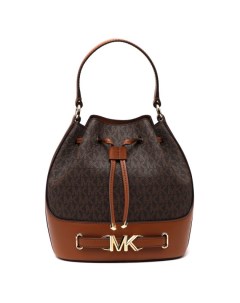 Дорожные и спортивные сумки Michael kors