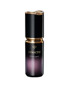 Крем для кожи вокруг глаз SYNACTIF Clé de peau beauté