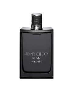 Man Intense 100 Jimmy choo