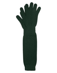 Кашемировые перчатки Kashja` cashmere