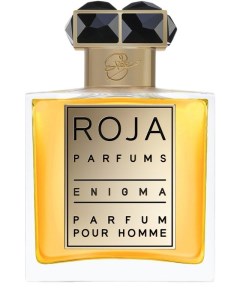 Духи Enigma 50ml Roja parfums
