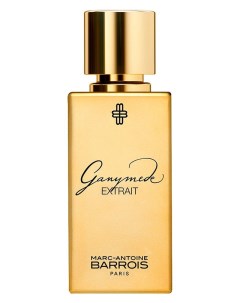 Духи Ganymede 50ml Marc-antoine barrois