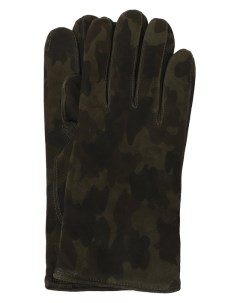 Замшевые перчатки Tr handschuhe