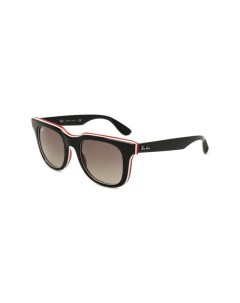 Солнцезащитные очки Ray-ban®