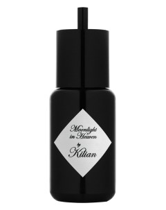 Парфюмерная вода Moonlight In Heaven рефил 50ml Kilian