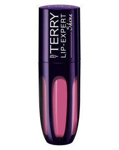 Жидкая помада Lip Expert Shine оттенок 11 Orchid Cream By terry