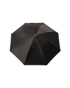 Складной зонт Pasotti ombrelli