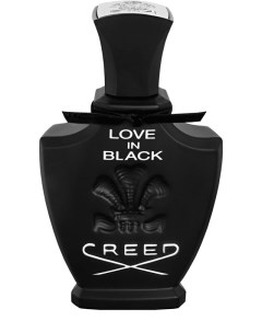 Парфюмерная вода Love in Black 75ml Creed