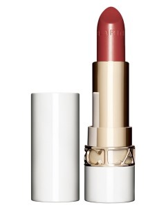 Губная помада с сияющим эффектом Joli Rouge Shine оттенок 780S 3 5g Clarins