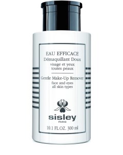 Средство для снятия макияжа 300ml Sisley