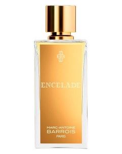 Парфюмерная вода Encelade 100ml Marc-antoine barrois