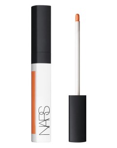 Корректор Radiant Creamy Color Corrector Medium Deep 6ml Nars