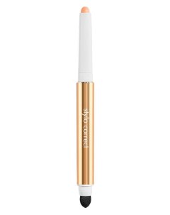 Корректор карандаш Stylo Correct оттенок 00 очень светлый розовый 1 7g Sisley