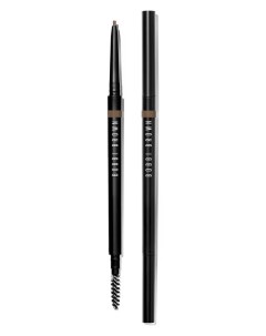 Карандаш для бровей Micro Brow Pencil Honey Brown Bobbi brown