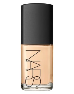 Тональное средство придающее коже сияние Vienna 30ml Nars