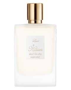 Дымка для волос Love don t be shy 50ml Kilian