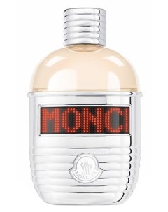 Парфюмерная вода Pour Femme 150ml Moncler