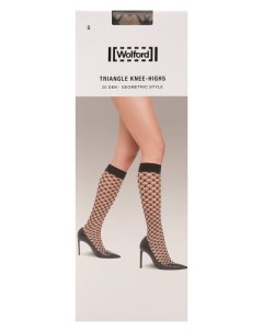 Гольфы Wolford