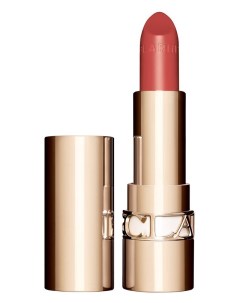 Губная помада с атласным эффектом Joli Rouge оттенок 705 3 5g Clarins