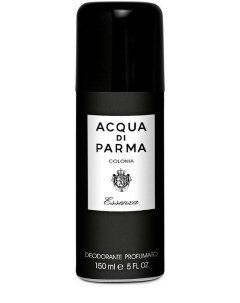 Дезодорант спрей Colonia Essenza 150ml Acqua di parma