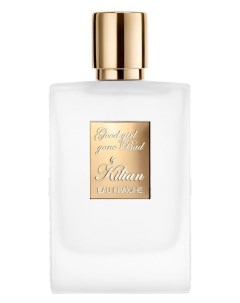 Парфюмерная вода Good Girl Gone Bad Eau Fraiche 50ml Kilian