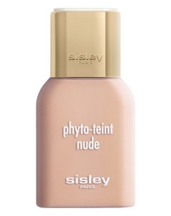 Тональное средство флюид оттенок 1С 30ml Sisley