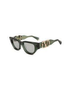 Солнцезащитные очки Valentino