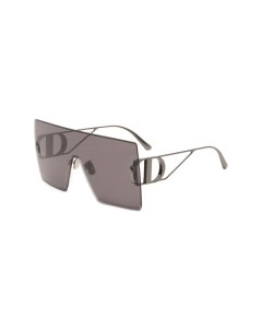 Солнцезащитные очки Dior eyewear