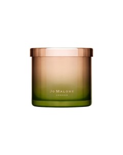 Свеча Lime Basil Mandarin x English Pear Freesia Layered 600g Jo malone london